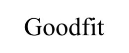 goodfit