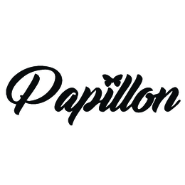 papillon
