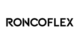 roncoflex