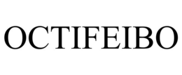 octifeibo