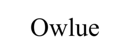 owlue