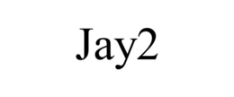 jay2