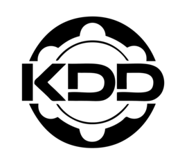 kdd