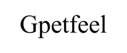 gpetfeel