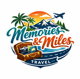 memories & miles travel