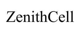 zenithcell