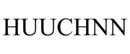 huuchnn