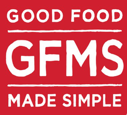 good food gfms made simple