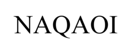 naqaoi