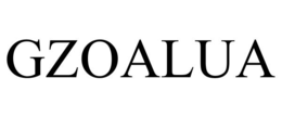 gzoalua