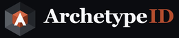 a archetypeid