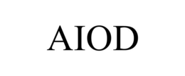 aiod