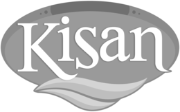 kisan