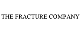 the fracture company