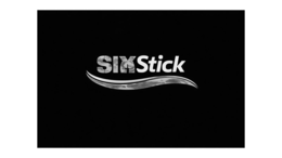 sixstick
