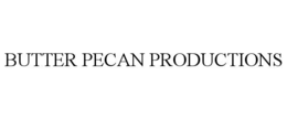 butter pecan productions