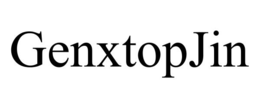 genxtopjin