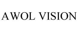 awol vision