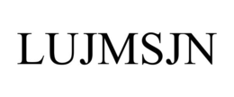 lujmsjn