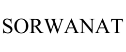 sorwanat