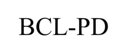 bcl-pd