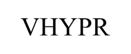 vhypr