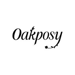 oakposy