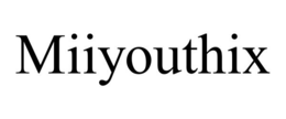 miiyouthix