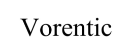 vorentic