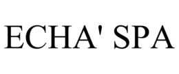 echa' spa