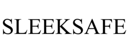 sleeksafe