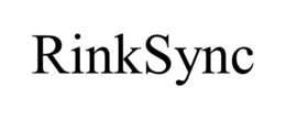 rinksync