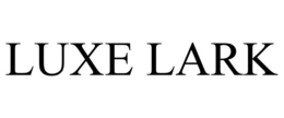 luxe lark