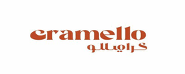 cramello