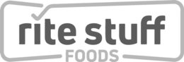 rite stuff foods