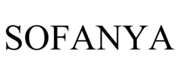 sofanya