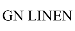 gn linen