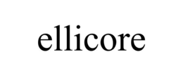 ellicore
