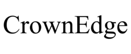 crownedge