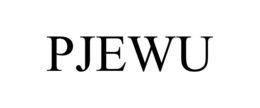 pjewu