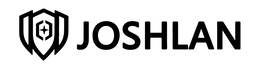 joshlan