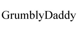 grumblydaddy