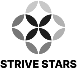 strive stars