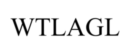 wtlagl