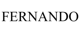 fernando