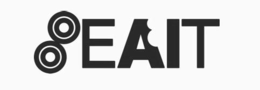 eait