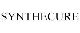 synthecure