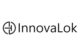 innovalok