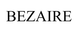 bezaire