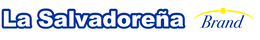 la salvadoreÑa brand